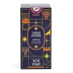 CADEAU MYSTERE BON VIVANT 2025