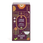 CADEAU MYSTERE MOMENT ZEN 2025