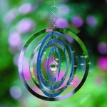 SUNCATCHER EXTERIEUR