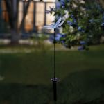LIBELLULE SOLAIRE V2
