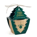 SAPIN A FAIRE POUSSER 2025