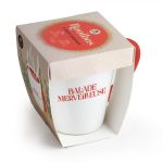 ROIBOS A FAIRE POUSSER + TASSE