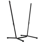 STRUCTURE CHAISE HAMAC FIJI