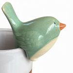 OISEAU DECORATION EXTERIEURE