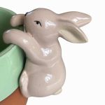 LAPIN DECORATION EXTERIEURE