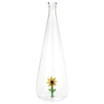 CARAFE BOTANICAL TOURNESOL