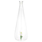 CARAFE BOTANICAL LILI