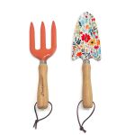 SET OUTILS JARDIN