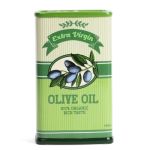 VASE HUILE OLIVE 835586