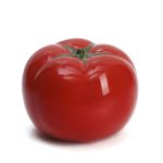 TOMATE CERAMIQUE 870523