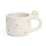 MUG FLEUR DOLOMITE