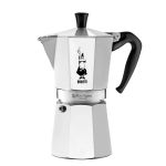CAFETIERE ITALIENNE 9T ALU