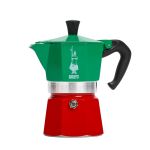 CAFETIERE ITALIENNE 3T ITALIE