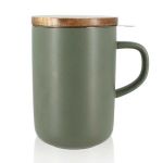 TISANIERE JULIET AMANDE GRES ET ACACIA