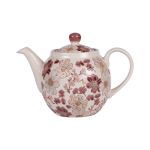 THEIERE FILTRE 1L KIYO