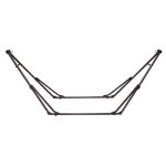 STRUCTURE HAMAC PLIABLE