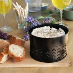 CAMEMBERT BOUGIE CECOA