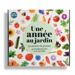 40 SACHETS DE GRAINES