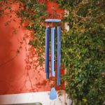 CARILLON 155 CM
