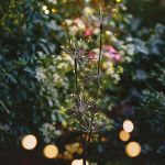 BOUQUET PISSENLIS A PLANTER