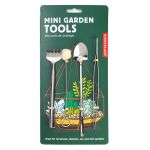 KIT OUTILS TERRARIUM