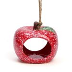 MANGEOIRE POMME