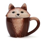 MUG ANIMAUX ASSORTIS