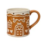 MUG PAIN EPICE ASSORT