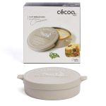 KIT REBLOCHON SILICONE