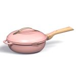 FABULEUSE 24 CM PIVOINE