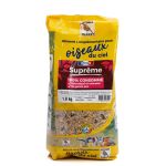 SACHET 1,8 KG DE GRAINES