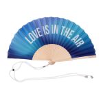 EVENTAIL LOVE IS IN THE AIR