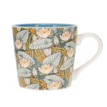 MUG XL CONIQUE 430 ML