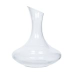 CARAFE A DECANTER 1,8L