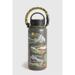 Thermos RIVERBEND 94 cl en Acier Inoxydable