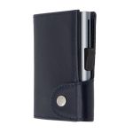 XL VEGETAL LEATHER MONTANA