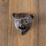 DECAPSULEUR GRIZZLY