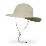 CHAPEAU CRUISER BEIGE T.L