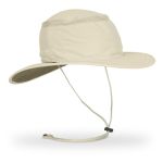 CHAPEAU CRUISER BEIGE T.M