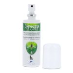 REPULSIF ANTI INSECTES EUCALYPTUS 80ML