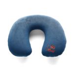 COUSSIN CERVICAL GONFLABLE