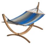 HAMAC COURATARI ET SUPPORT