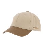 CASQUETTE BASEBALL STETSON