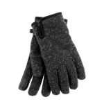 GANTS WATERPROOF LAO T.M
