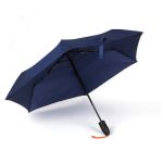 PARAPLUIE TEMPETE COMPACT TISSU RECYCLE