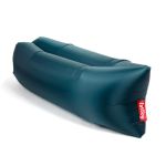 POUF LAMZAC FATBOY DEEP BLUE