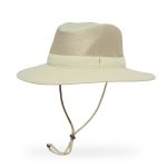 CHAPEAU CHARTER BREEZE T.M