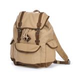 SAC ? DOS 18 L EDL 2021