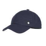 CASQUETTE COTON ANTI UV T. 59