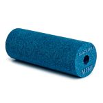 ROULEAU DE RECUPERATION MINI BLEU